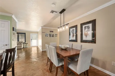 186 Chelsea Court NW Port Charlotte FL 33952