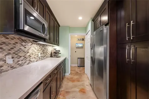 186 Chelsea Court NW Port Charlotte FL 33952