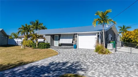 186 Chelsea Court NW Port Charlotte FL 33952