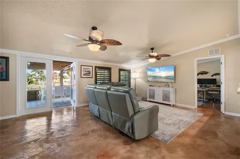 186 Chelsea Court NW Port Charlotte FL 33952
