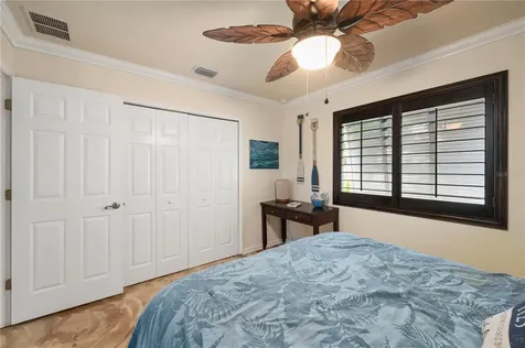 186 Chelsea Court NW Port Charlotte FL 33952