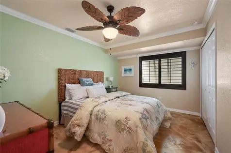 186 Chelsea Court NW Port Charlotte FL 33952