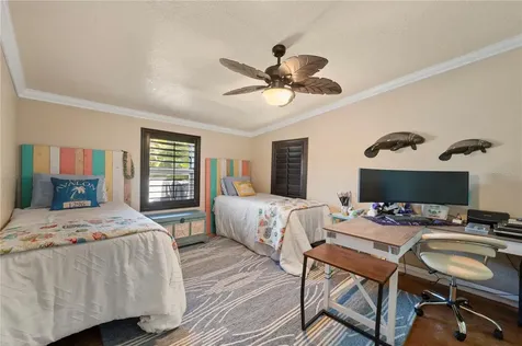 186 Chelsea Court NW Port Charlotte FL 33952