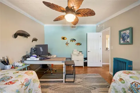 186 Chelsea Court NW Port Charlotte FL 33952