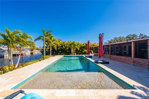 186 Chelsea Court NW Port Charlotte FL 33952
