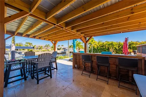 186 Chelsea Court NW Port Charlotte FL 33952