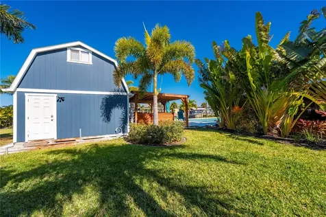 186 Chelsea Court NW Port Charlotte FL 33952