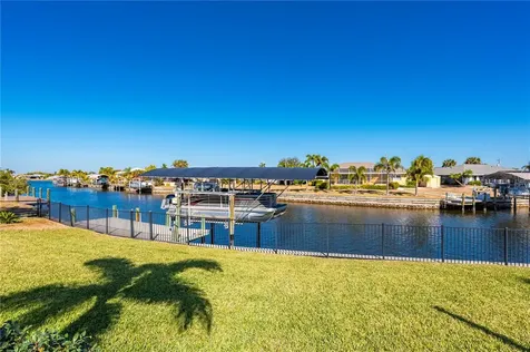 186 Chelsea Court NW Port Charlotte FL 33952