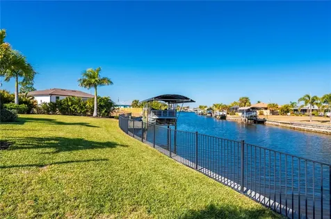 186 Chelsea Court NW Port Charlotte FL 33952