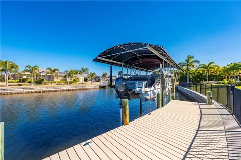186 Chelsea Court NW Port Charlotte FL 33952