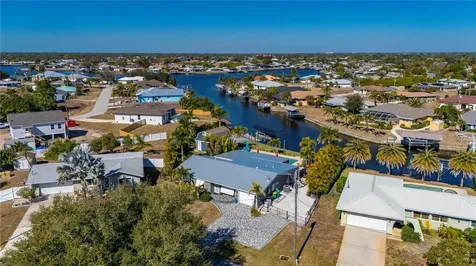 186 Chelsea Court NW Port Charlotte FL 33952