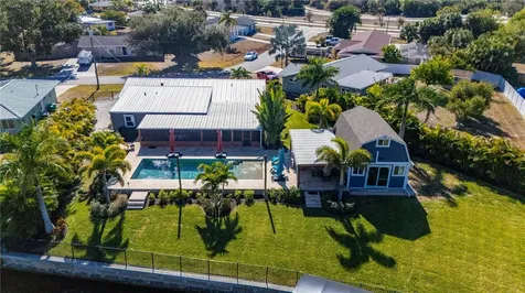 186 Chelsea Court NW Port Charlotte FL 33952