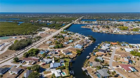 186 Chelsea Court NW Port Charlotte FL 33952