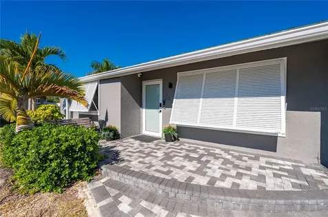 186 Chelsea Court NW Port Charlotte FL 33952