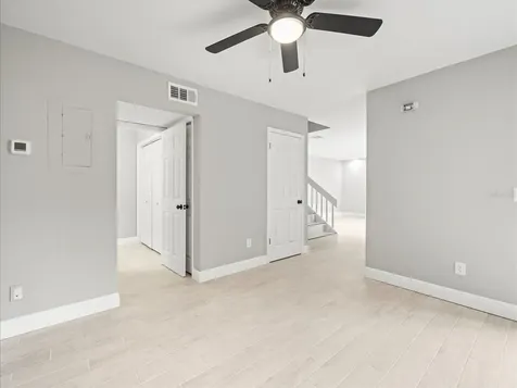 15407 W Pond Woods Drive Tampa FL 33618