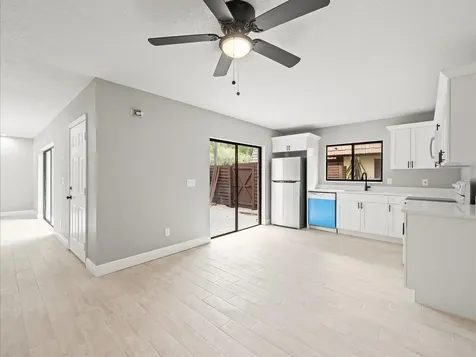 15407 W Pond Woods Drive Tampa FL 33618