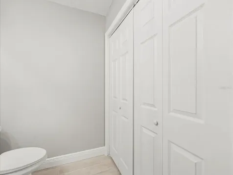 15407 W Pond Woods Drive Tampa FL 33618