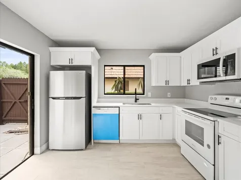 15407 W Pond Woods Drive Tampa FL 33618