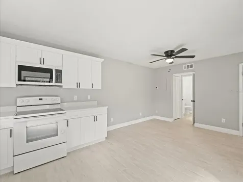 15407 W Pond Woods Drive Tampa FL 33618