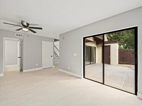 15407 W Pond Woods Drive Tampa FL 33618