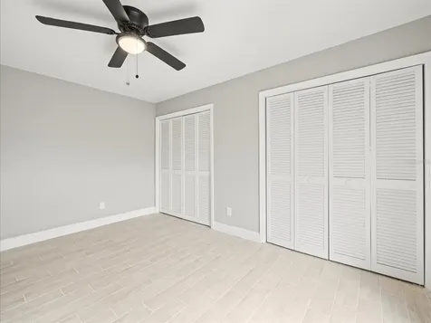 15407 W Pond Woods Drive Tampa FL 33618