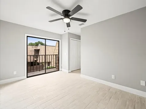15407 W Pond Woods Drive Tampa FL 33618