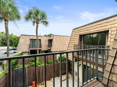 15407 W Pond Woods Drive Tampa FL 33618
