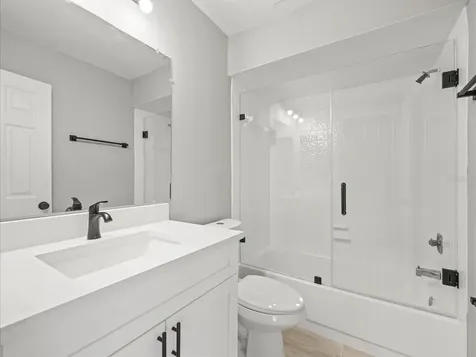 15407 W Pond Woods Drive Tampa FL 33618