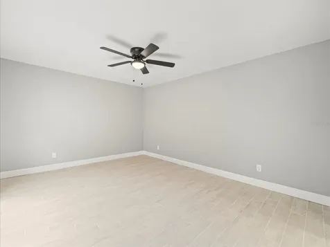 15407 W Pond Woods Drive Tampa FL 33618