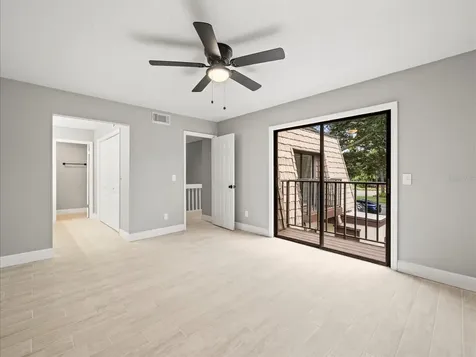 15407 W Pond Woods Drive Tampa FL 33618