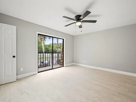 15407 W Pond Woods Drive Tampa FL 33618