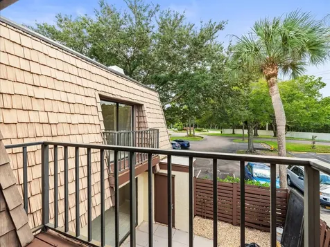 15407 W Pond Woods Drive Tampa FL 33618