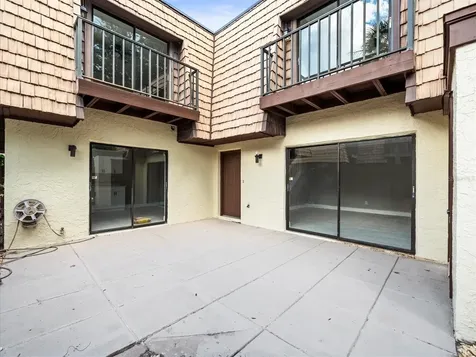 15407 W Pond Woods Drive Tampa FL 33618