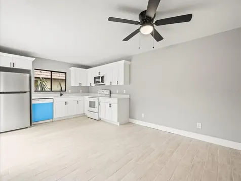 15407 W Pond Woods Drive Tampa FL 33618