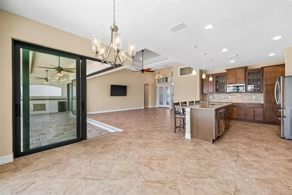 8242 Tracy Circle Port Charlotte FL 33981