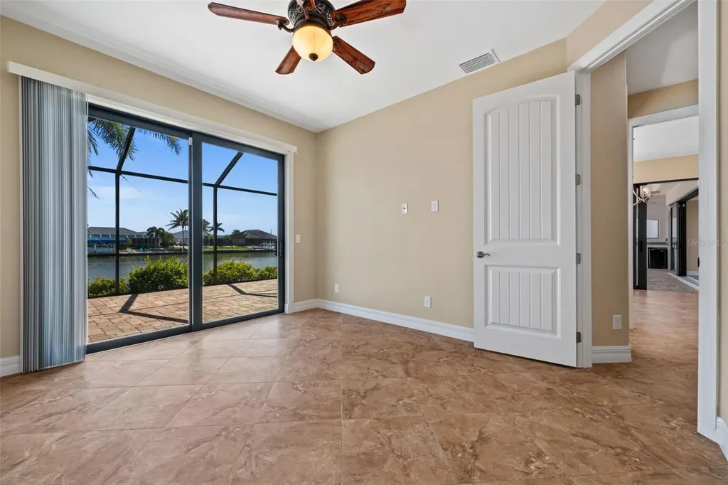 8242 Tracy Circle Port Charlotte FL 33981