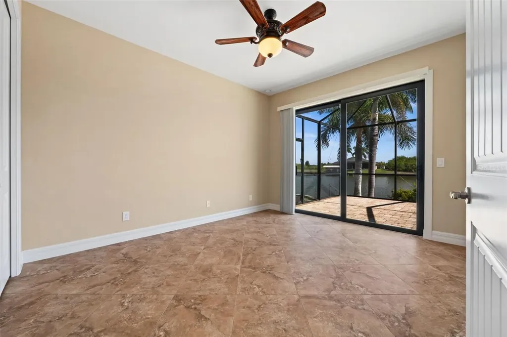 8242 Tracy Circle Port Charlotte FL 33981