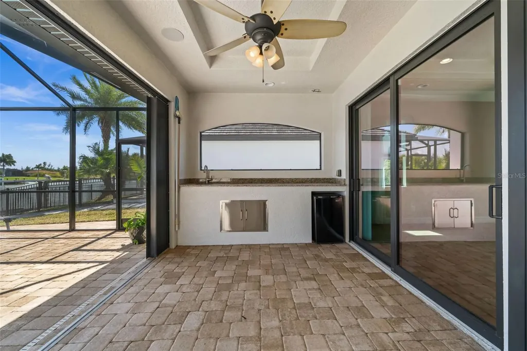 8242 Tracy Circle Port Charlotte FL 33981