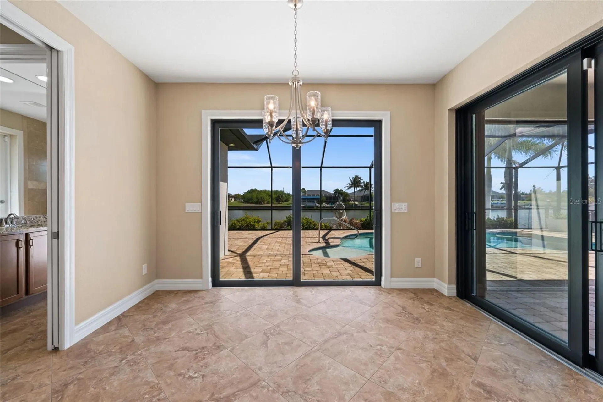 8242 Tracy Circle Port Charlotte FL 33981