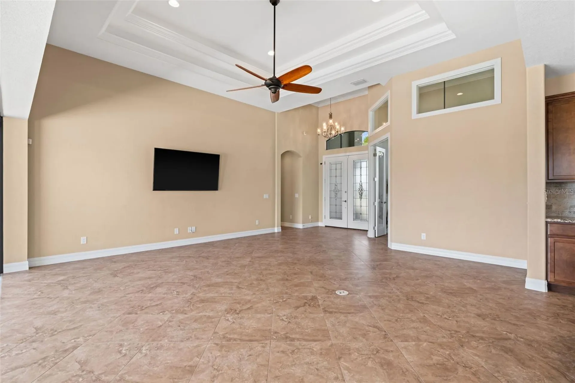 8242 Tracy Circle Port Charlotte FL 33981