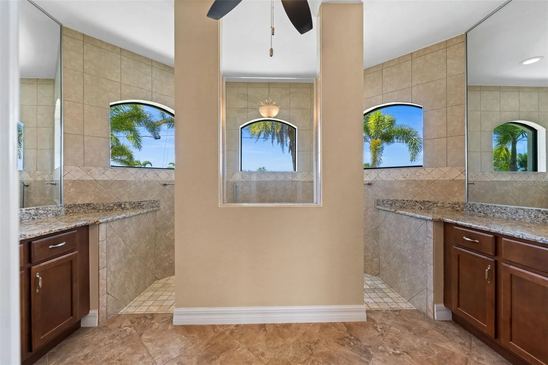 8242 Tracy Circle Port Charlotte FL 33981