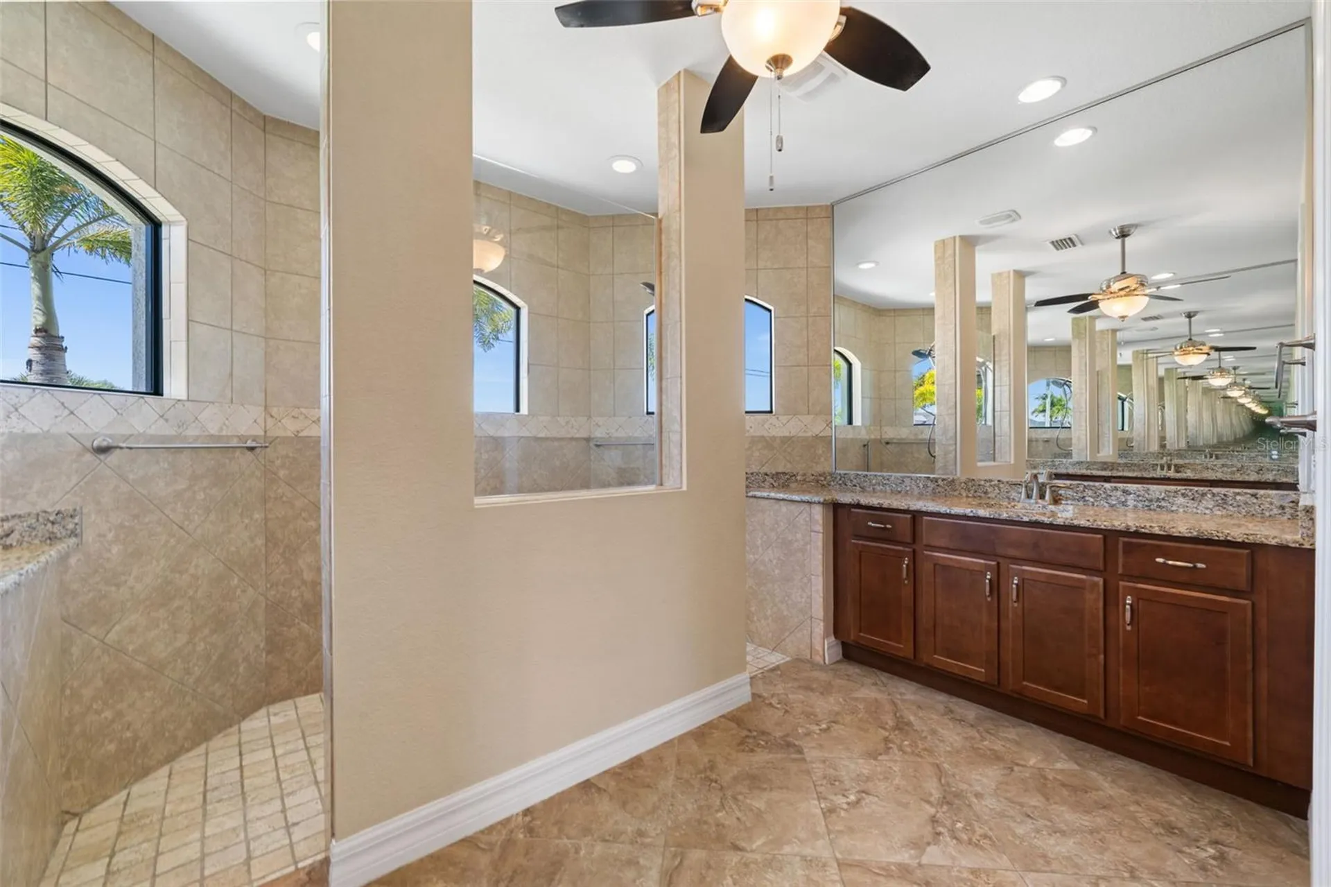 8242 Tracy Circle Port Charlotte FL 33981