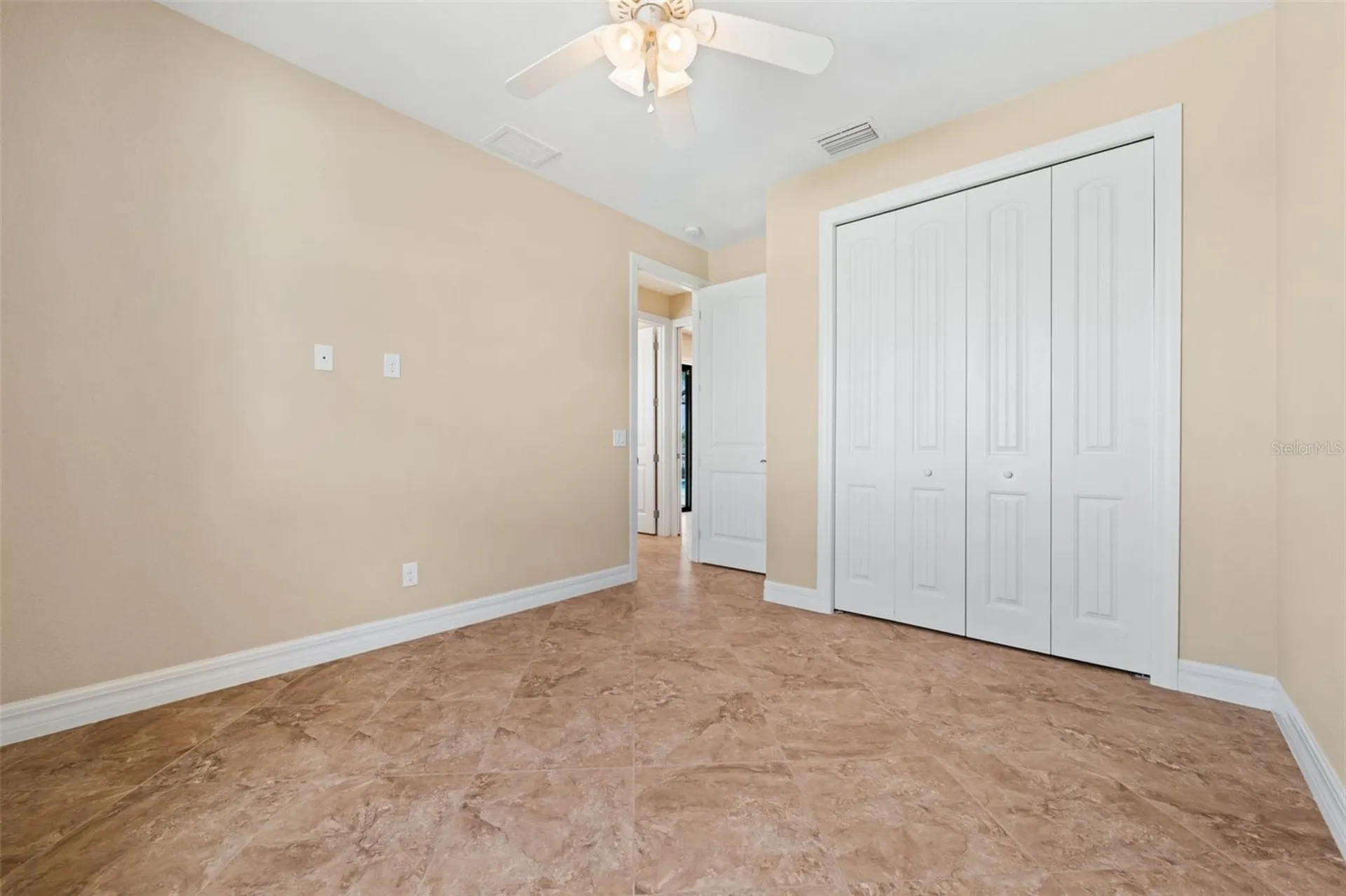 8242 Tracy Circle Port Charlotte FL 33981