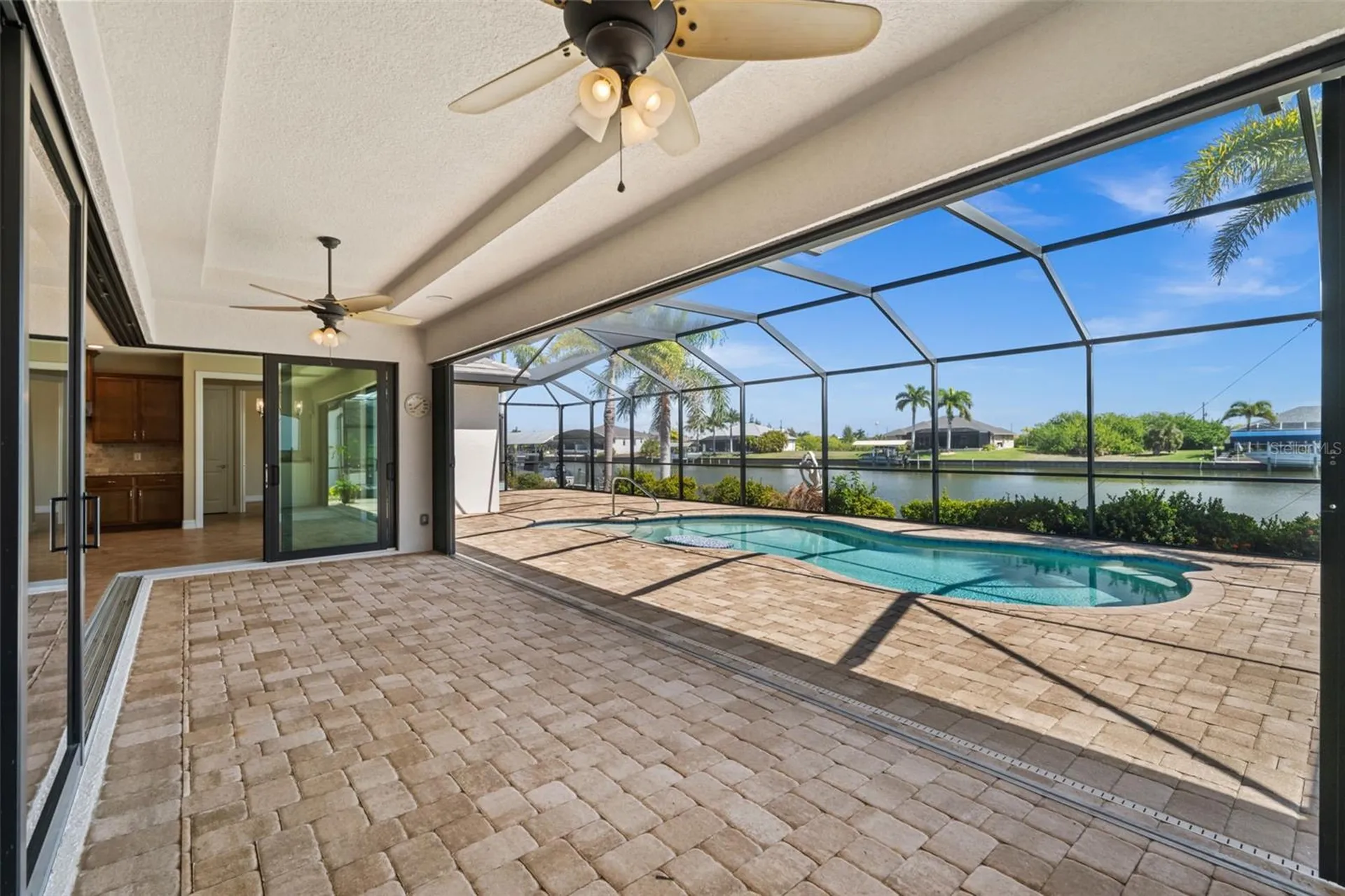 8242 Tracy Circle Port Charlotte FL 33981