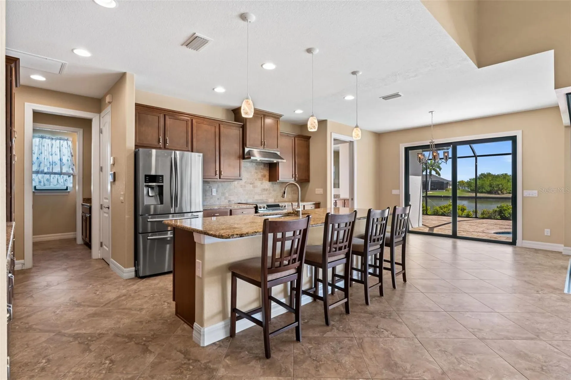 8242 Tracy Circle Port Charlotte FL 33981