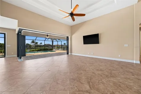 8242 Tracy Circle Port Charlotte FL 33981
