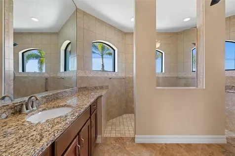 8242 Tracy Circle Port Charlotte FL 33981