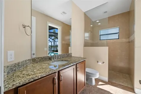 8242 Tracy Circle Port Charlotte FL 33981