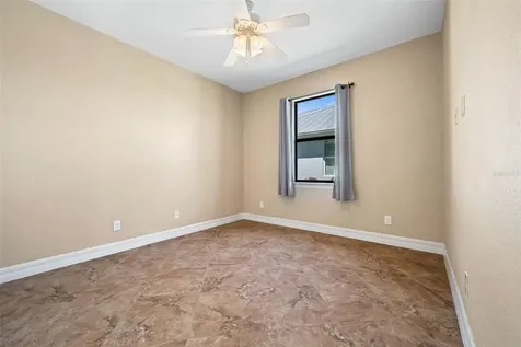 8242 Tracy Circle Port Charlotte FL 33981