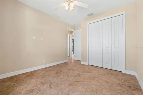 8242 Tracy Circle Port Charlotte FL 33981